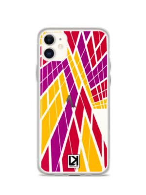 Vintage Vibe Pattern